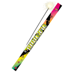 B2B Sterretjes 70cm