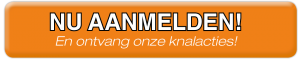 Aanmelden voor DEvuurwerkhandel Nieuwsbrief!