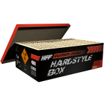 Hardstyle box