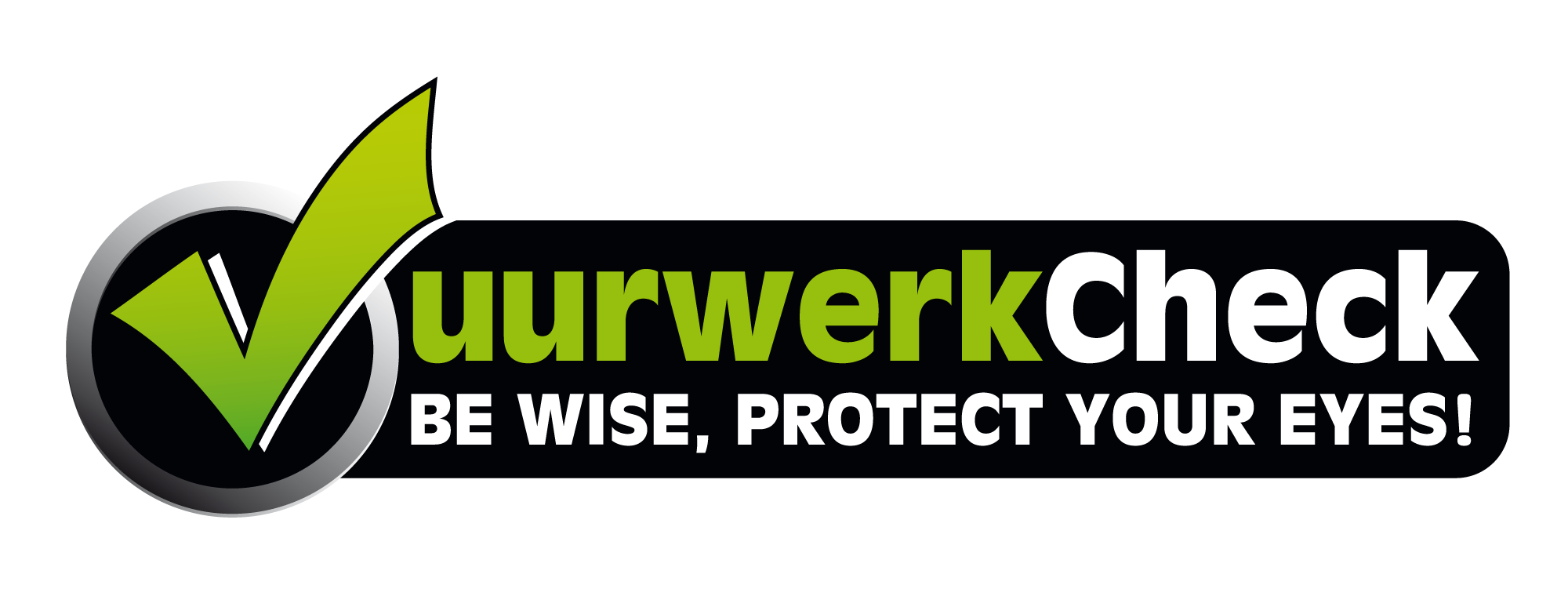 Vuurwerk Haaksbergen - Erken Verkooppunt Vuurwerkcheck