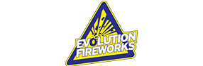 Evolution Fireworks Haaksbergen - DEvuurwerkhandel.nl