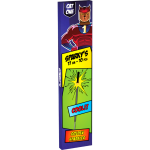 sparkys