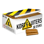 B2B Kortsluiters