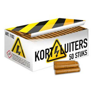 B2B Kortsluiters