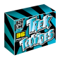 B2B Trektouwtjes