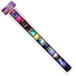 Fountain Mega pack