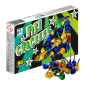B2B Pili Crackers