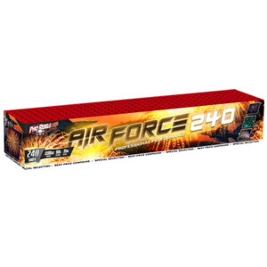 Air Force