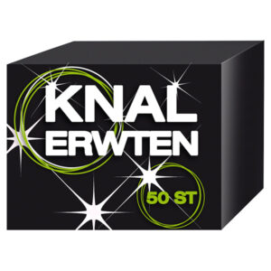 B2B Knalerwten