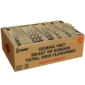 Beast Of Burden 250s 2-delige compoundbox