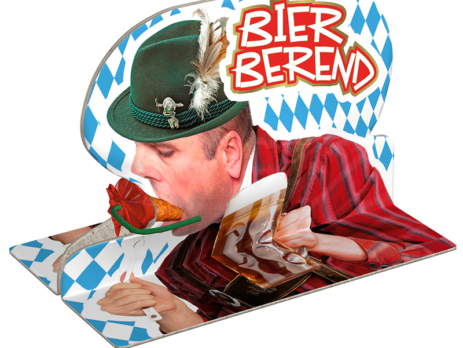 Bier Berend