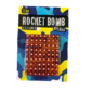 Rocket Bomb Reload