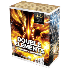Double Elements